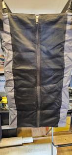 Camping Hangkast - 4 Vakken - Ideaal voor Tent of Caravan, Caravans en Kamperen, Ophalen of Verzenden, Zo goed als nieuw