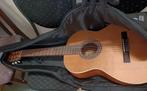 Alhambra Z Nature Klassieke Spaanse Gitaar 4/4, Muziek en Instrumenten, Snaarinstrumenten | Gitaren | Akoestisch, Ophalen of Verzenden