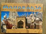Maharaja, Vijf spelers of meer, Ophalen of Verzenden, Gebruikt, Phalanx Games