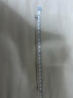 Pandora Armband Zilver 20cm, Ophalen of Verzenden, Zo goed als nieuw, Zilver, Pandora