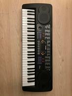 Aengus Keyboard - 32 Toetsen - Ideaal voor Beginners!, Ophalen, Gebruikt, Overige aantallen, Overige merken