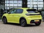 Peugeot 208 1.2 PT 100 GT | Camera / Climate / Apple Carplay, Voorwielaandrijving, 12 maanden, Gebruikt, Euro 6