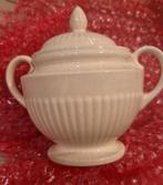 Wedgwood Edme Suikerpot, Ophalen of Verzenden