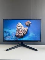 Samsung monitor LF24T35, Gaming, HDMI, Full HD, Ophalen of Verzenden