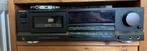 Stereo Cassette Deck Technics RS-BX 404, Overige merken, Enkel, Ophalen