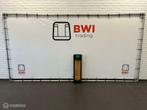 Bott bankschroefhouder / bedrijfswagen inrichting, Gebruikt, Ophalen of Verzenden
