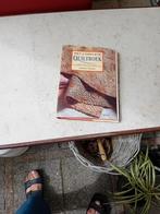 Het Complete Quiltboek - Barbara Chainey, Ophalen of Verzenden, Gelezen, Borduren en Naaien, Barbara Chainey