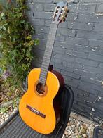 Tokai, japan, Ophalen of Verzenden, Gebruikt, Klassieke of Spaanse gitaar
