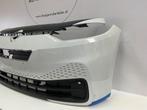 VW 10A ID3 ID 3 VOORBUMPER BUMPER 10A807221 COMPLEET, Gebruikt, Ophalen of Verzenden, Bumper, Volkswagen
