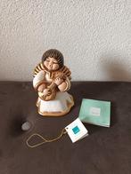 THUN Engel - Zo Goed Als Nieuw!, Diversen, Kerst, Ophalen of Verzenden, Zo goed als nieuw