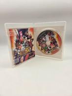 Super Street Fighter lV, Spelcomputers en Games, Games | Sony PlayStation 3, Zwolle, Vechten, 1 speler, Ophalen of Verzenden