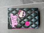 Lisi Harrison - Monster High, Ophalen of Verzenden, Zo goed als nieuw, Lisi Harrison