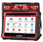 Launch X431 PRO ELITE Diagnose Scanner, Auto diversen, Ophalen of Verzenden, Nieuw
