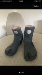 Rip Curl Booties 3mm Split Toe - size 13, Wetsuit, Rip Curl, Heer, Ophalen of Verzenden