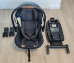 Joie I-Level Baby Autostoeltje Eclipse met ISOFIX, Kinderen en Baby's, Autostoeltjes, Verstelbare rugleuning, Zo goed als nieuw