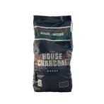 Acaci houtskool 3x10kg te koop!!!!, Ophalen, Nieuw