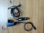 Tomtom  Opladers, Ophalen of Verzenden, Gebruikt