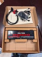 Voodoo Lab Pedal Power Mondo - Voeding voor Effectpedalen, Muziek en Instrumenten, Ophalen of Verzenden, Zo goed als nieuw, Overige typen