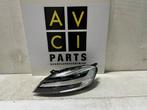 Koplamp Volvo V40 facelift Vol LED 31677018 Links, Ophalen of Verzenden, Gebruikt, Volvo