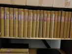 Katholieke Illustraties 1924-1942, 22 banden, Boeken, Tijdschriften en Kranten, Ophalen of Verzenden, Zo goed als nieuw, Overige typen