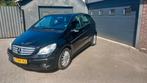 Mercedes-Benz B-klasse 170,Cruisecontrol,Airco,Parking syste, Voorwielaandrijving, 15 km/l, Gebruikt, 4 cilinders