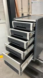 Bott bus inrichting, Ophalen of Verzenden, Gebruikt, Overige instrumenten