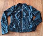 Bikerjas Only maat 38, Kleding | Dames, Jassen | Zomer, Maat 38/40 (M), Ophalen of Verzenden, Zo goed als nieuw