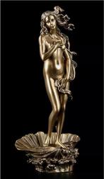 Bronzen Venus Anadyomene Beeld, Antiek en Kunst, Ophalen of Verzenden