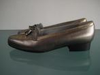 ALEXANDRIA nieuwe bronzen pumps 39.5, Alexandria, Pumps, Overige kleuren, Verzenden