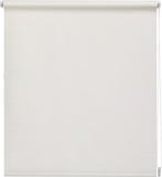 Nieuw Sencys Rolgordijn Creme 150 x 190, Ophalen, 100 tot 150 cm, Nieuw, Crème