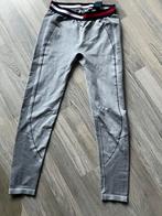 Nieuwe thermobroek Tommy Hilfiger mast S koopje, Ophalen of Verzenden, Zo goed als nieuw