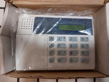 Bediende Scantronic (nieuw) beschikbaar voor biedingen