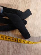 Minecraft enderman knuffel 23 cm, Ophalen of Verzenden