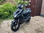 Yamaha Aerox R 70cc 2-Takt -Nieuwstaat-, Fietsen en Brommers, Scooters | Yamaha, Ophalen, Tweetakt, Aerox, 70 cc