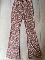 Lofty Manner flared broeken!, Overige kleuren, Lofty Manner, Maat 42/44 (L), Ophalen of Verzenden