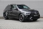 Mercedes-Benz GLE AMG 63 S 4MATIC+ Premium Plus | Burmester, Automaat, 12 maanden, Adaptive Cruise Control, Gebruikt
