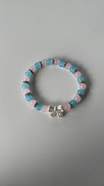 Hele leuke armbanden, Ophalen of Verzenden, Nieuw, Overige kleuren