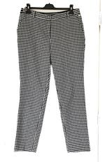 SALE mooie broek van Steps 42, Overige kleuren, Fng Group Nederland B.V., Maat 42/44 (L), Ophalen of Verzenden