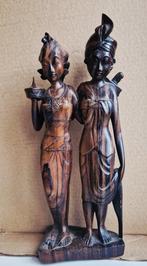 Beeld, Antiek en Kunst, Kunst | Beelden en Houtsnijwerken, Ophalen of Verzenden