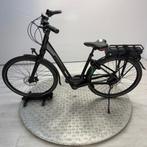 Koga E Nova Dames zwart 50cm 2021, Overige merken, Gebruikt, -, - 0
-, NL