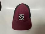 1x Five Ten/ Adidas Trucker cap, Kleding | Heren, Hoeden en Petten, Pet, Adidas, Gedragen, One size fits all