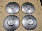 Volkswagen kever t2 bus wieldoppen NOS, Ophalen of Verzenden, Zo goed als nieuw