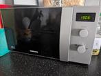 Samsung GE82VSS magnetron, Ophalen, Grill, Draaiplateau, Magnetron