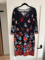 Betty Barclay jurk, maat 42, Maat 42/44 (L), Zo goed als nieuw, Onder de knie, Verzenden