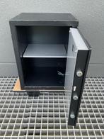 Inbraakwerende kluis van Chubbsafes!, Ophalen, Zo goed als nieuw