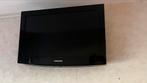 Samsung 26”lcd fullhd, Ophalen, 50 Hz, LCD, Zo goed als nieuw