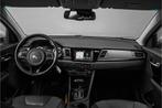 Kia Niro 1.6 GDi Hybrid DynamicLine Camera Navi CarPlay, 12 maanden, Gebruikt, 26 km/l, SUV of Terreinwagen