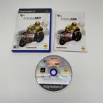MotoGP 2 Ps2, Joydo, Racen en Vliegen, Info@joydo.nl, Ophalen of Verzenden