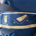 Nomad Matras nieuw, Ophalen, Nieuw