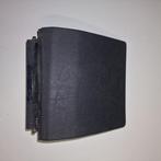 E38 dashboard links stuur opberg vak, Ophalen of Verzenden